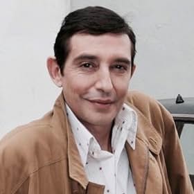 Roberto Cairo